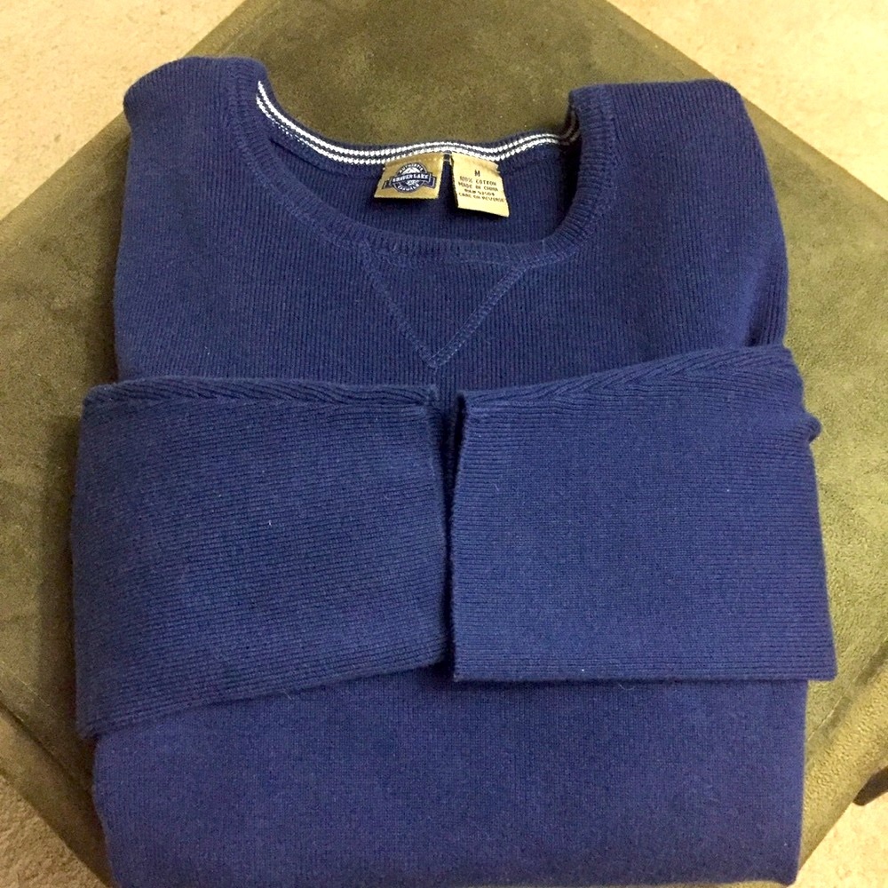 KermitAttackedByKillerSweater... - Picture 2 of 7